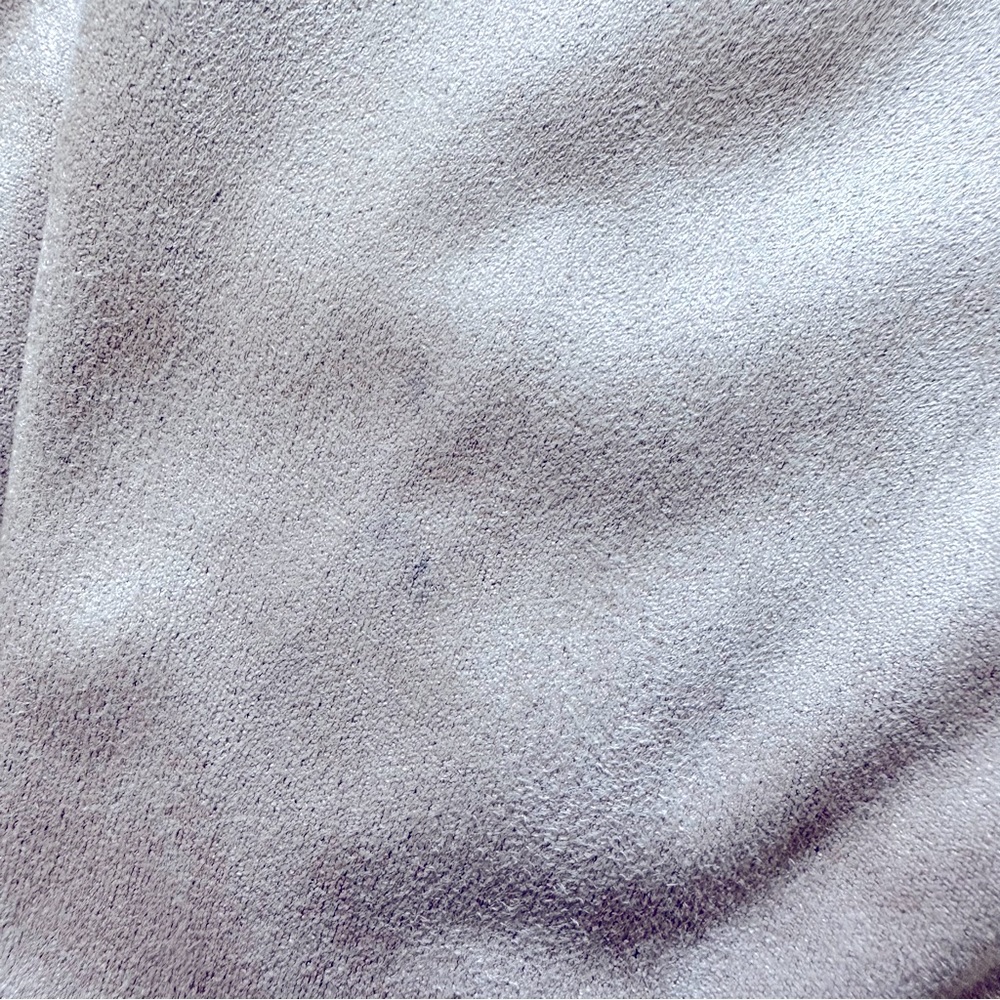 BB Dakota Jacket - Picture 3 of 5
